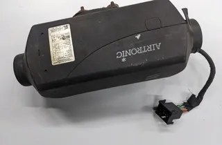 DAF XF 105 (2005-present) Автономный отопитель 1643588,Airtronicd2,Eberspacher,252179,131268BC,Ip1139 33526220