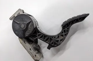 VOLVO FH 12 (1993-present) Throttle Pedal 82627979,EK02172,20715967,Ip0066 33692651