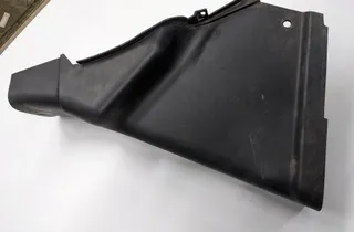 DAF XF (2012-present) Регулировка руля 1435714,Ip0138 33914560