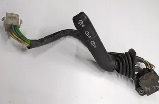 SCANIA 4 - series (1995-present) Управление стеклоочистителями 1424970,1402450,1372985,Ip1160 33927719