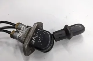 RENAULT TRUCKS Magnum (1990-present) Handbrake crane 7420813845,9617231390,Ip1191 34159085