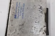 MAN F 90 (1986-1997) Другие блоки управления 81259356268,9010000033,Elektromagnetik,Ip1212 34257363