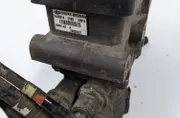 VOLVO FH 12 (1993-present) EBS Modulator 20828237,K000914,Ip1188,KnorrBremse 34153875