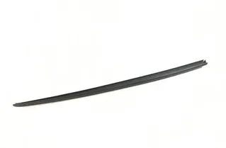 AUDI A6 C7/4G (2010-2020) Scuttle Panel 4G0854328A 24566956