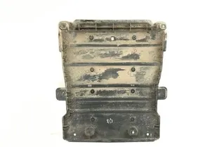 AUDI A3 8V (2012-2020) Защита коробки передач 5Q0825230H 24570871