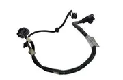 RENAULT Kadjar 1 generation (2015-2024) Cable Harness 240751122R 24575203