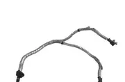 RENAULT Kadjar 1 generation (2015-2024) Cable Harness 241101400R 24575313