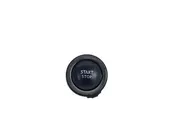 RENAULT Kadjar 1 generation (2015-2024) Ignition Button 285905306R 24575390