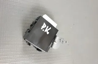 TOYOTA C-HR 1 generation (2016-2023) Relays 423003010,85940F4010 27415826