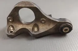 VOLVO S90 2 generation (2016-2023) Axle Bracket 31401993 33218525