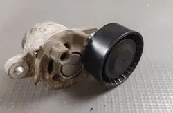 PEUGEOT Partner 2 generation (2008-2023) Belt Tensioner F60586504 33402453