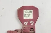 AUDI A6 C7/4G (2010-2020) Антенна 4M0035507 35705194