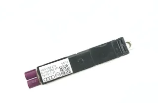 AUDI A6 C7/4G (2010-2020) Антенна 4G5035225 35705444