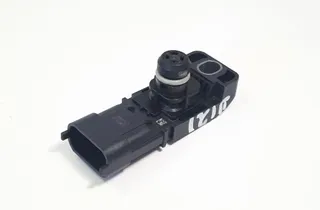 NISSAN Qashqai 2 generation (2013-2023) Intake Manifold Pressure Sensor 223653394R 31382959