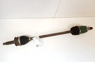 SUBARU Tribeca 1 generation (2005-2014) Rear Right Driveshaft 28421XA00A 32789414