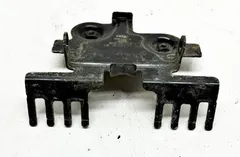 AUDI A8 D4/4H (2010-2018) Другие кузовные детали DX56D7140B,4H0121305R 34702532