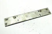 AUDI A8 D4/4H (2010-2018) Другие кузовные детали 4H0803809,FGJ31429,4H0803809D 34791538
