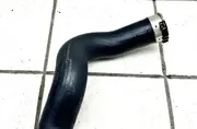 BMW 5 Series F10/F11 (2009-2017) Intercooler Hose Pipe 8571897 34791350