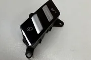 MERCEDES-BENZ S-Class W221 (2005-2013) Central locking switch A2218213051 34704941