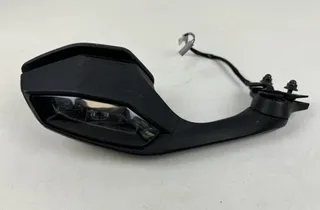 YAMAHA YZF Right side rear view mirror RH 2CR-26290-00-00,2CR262900000,2CR2629000,E11002083 25287689