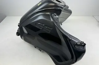 BMW R 1200 Petrol fuel tank 46618392266,46618525029,46618405052,16118536188 25407035