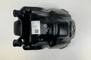 BMW R1250 (2019-2023) Petrol fuel tank 16118533760 26287727
