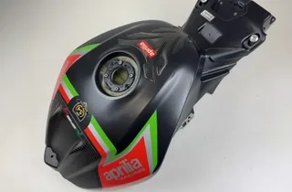 APRILIA TUONO Petrol fuel tank 2B006405,2H003689000XHG 28398989