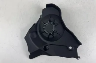 APRILIA TUONO Front sprocket cover guard 2B001549,2B003460,898276,899330,2B006936 28422297