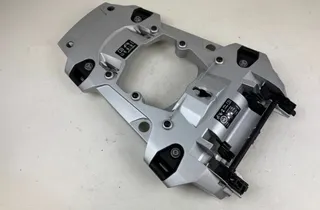 BMW R Rear fairing cover cowl 8532319,46628536970,46628532319 30781128