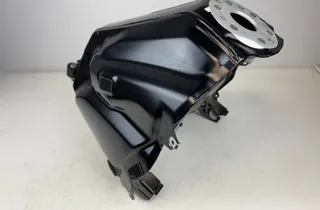 BMW R 1300 GS Petrol fuel tank 16115A79076 31036089