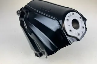 BMW R 1300 GS Petrol fuel tank 5A79076,16117717896,7717896,16115A79076 31929487