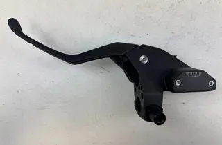 BMW R 1300 GS Цилиндр сцепления 32728537609,32721659407,32727914881,32727105722 31939932