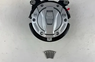 BMW R 1300 GS Fuel cap cover lid 9829226,46631541516,1541516,16119829226 32054591