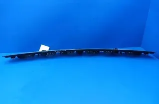 MERCEDES-BENZ E-Class W211/S211 (2002-2009) Grilles 396270,2118800005 21201525