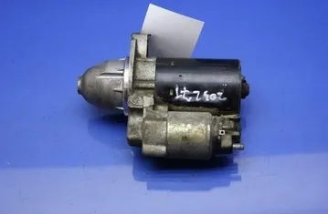 MERCEDES-BENZ C-Class W203/S203/CL203 (2000-2008) Starter Motor 0001107406,A0051513901 21202628