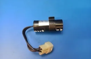 JAGUAR XJS Coolant temperature sensor RKC5259 21217849