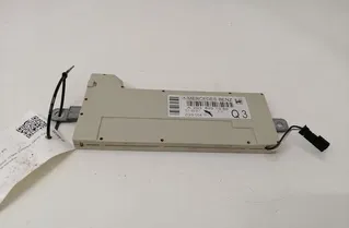 MERCEDES-BENZ C-Class W203/S203/CL203 (2000-2008) Other Control Units A2038201089 21222918