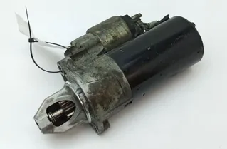 CHRYSLER 300C 1 generation (2005-2011) Стартер 04801518AA,04801513AA,1005831549,0001115054 34644438