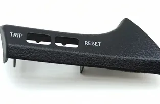 LEXUS LS 3 generation (2000-2006) Other Interior Parts 5541450010 30243806