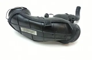 BMW 5 Series Gran Turismo F07 (2010-2017) Air Intake Tube 850670203,13717807493,586509,7807493 34645060