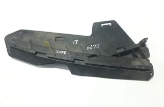 VOLVO XC70 2 generation (2000-2007) Right Headlight Bracket Mount 30796388 34255924