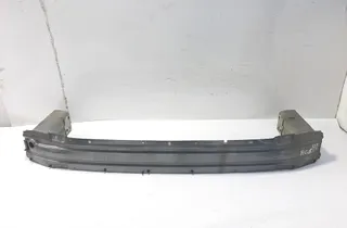 OPEL Astra K (2015-2021) Усилитель переднего бампера 39035155 36197097