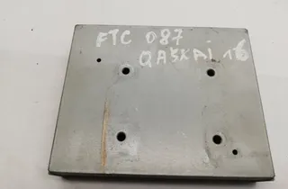 NISSAN Qashqai 2 generation (2013-2023) Camera control unit 284A1HV00B 11326759