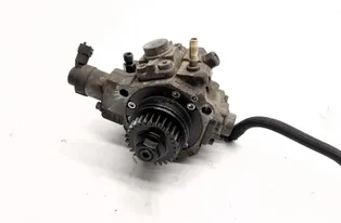NISSAN X-Trail T32 (2013-2022) Fuel Pump 167008960R 36154505