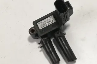 FORD C-Max 2 generation (2010-2019) DPF Pressure Sensor AV61-5L200-AA 17661106