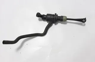 RENAULT Kadjar 1 generation (2015-2024) Clutch Cylinder 2141623,306104BG1A 21584074