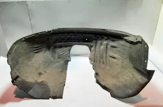 VOLVO V40 2 generation (2012-2020) Подкрыльник передний левый 31265973 22577666