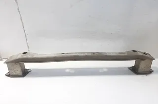 OPEL Astra K (2015-2021) Rear Crash Reinforcement  Bar 36197098