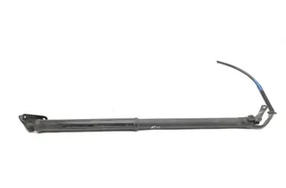 LEXUS RX 4 generation (2015-2024) Left Side Tailgate Gas Strut 68920-48080 23054814
