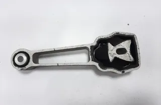 VOLVO XC60 1 generation (2008-2017) Right Side Engine Mount 23393351